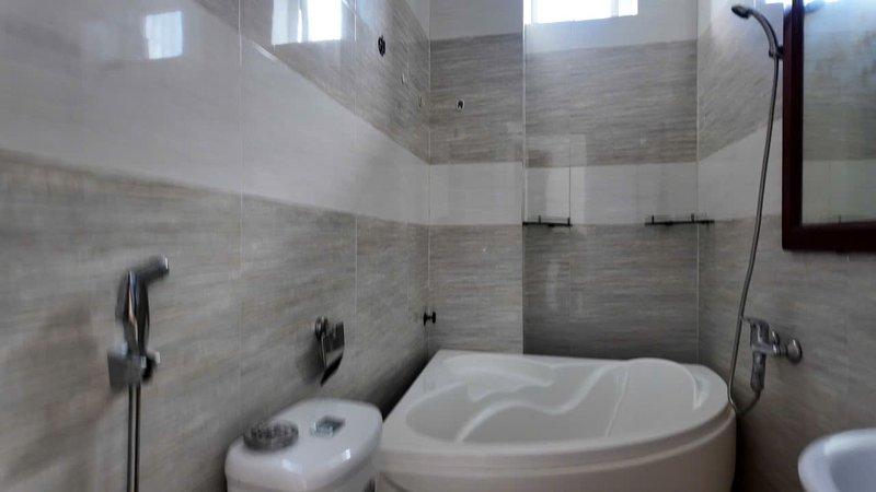 Bán nhà 60m² 5 phòng ngủ tại Hải Châu, Đà Nẵng - Photo 7