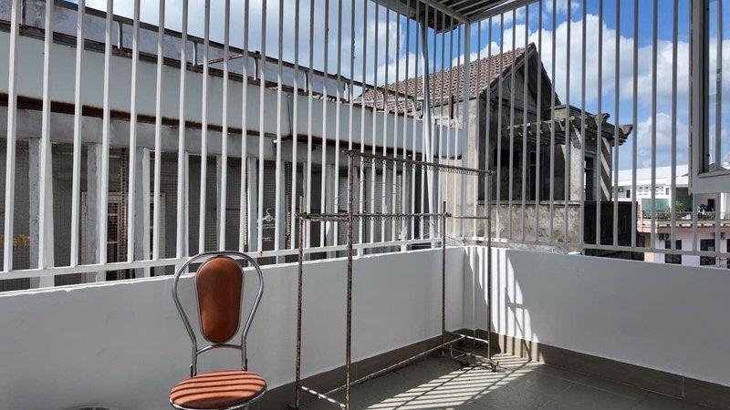 Bán nhà 60m² 5 phòng ngủ tại Hải Châu, Đà Nẵng - Photo 9