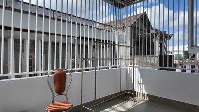 Bán nhà 60m² 5 phòng ngủ tại Hải Châu, Đà Nẵng - Thumbnail 9