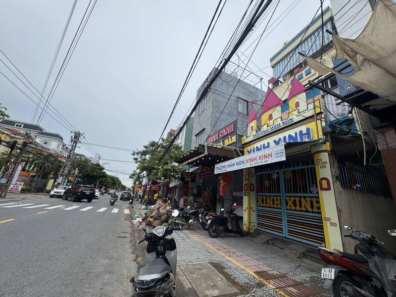 Bán nhà 118m² 3 phòng ngủ tại Hòa Cường Bắc, Hải Châu, Đà Nẵng - Photo 2