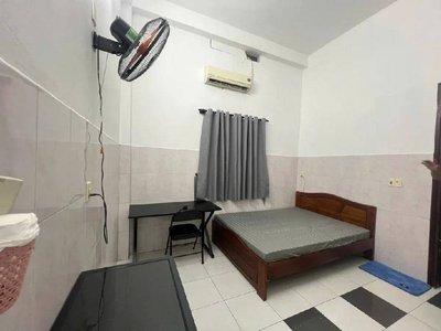 Bán nhà 100m² 13 phòng ngủ tại Đà Nẵng - Thumbnail 10