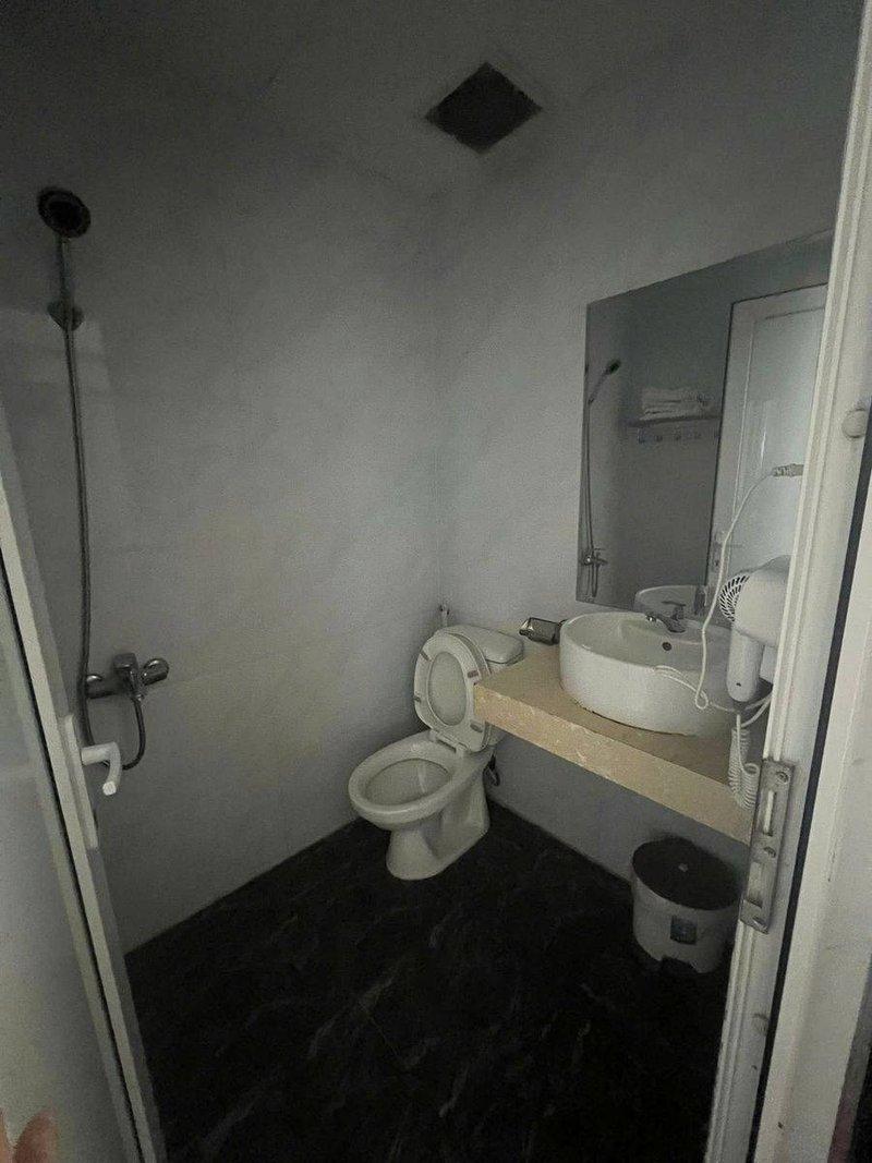 Bán nhà 100m² 13 phòng ngủ tại Đà Nẵng - Photo 2