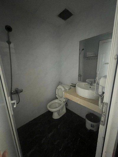 Bán nhà 100m² 13 phòng ngủ tại Đà Nẵng - Thumbnail 2