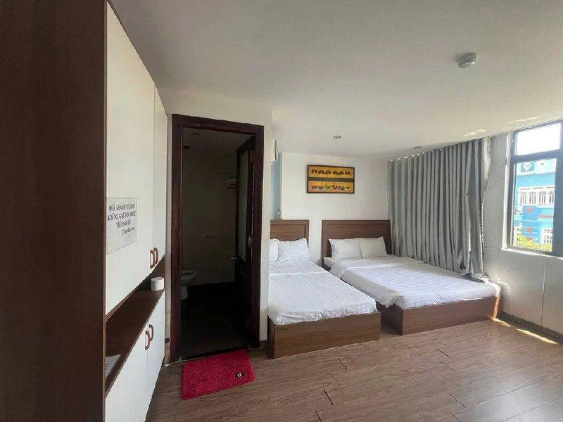 Bán nhà 100m² 13 phòng ngủ tại Đà Nẵng - Photo 3