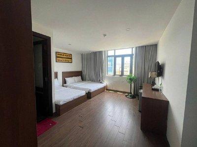 Bán nhà 100m² 13 phòng ngủ tại Đà Nẵng - Thumbnail 4