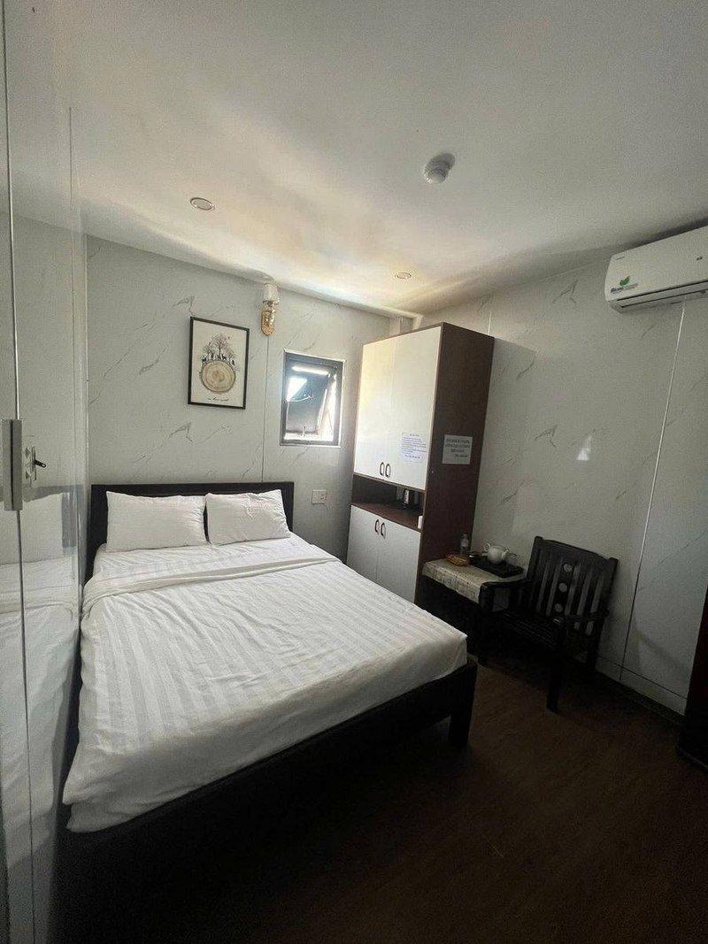 Bán nhà 100m² 13 phòng ngủ tại Đà Nẵng - Photo 5