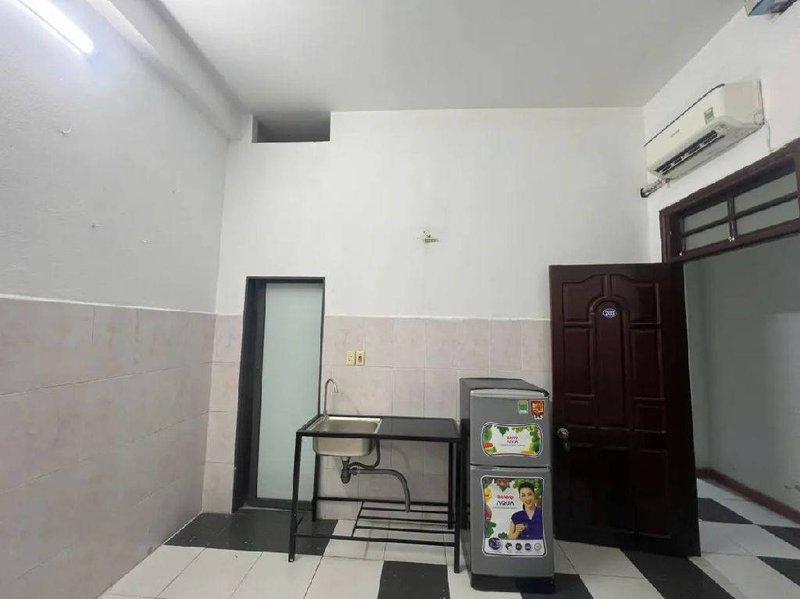 Bán nhà 100m² 13 phòng ngủ tại Đà Nẵng - Photo 6