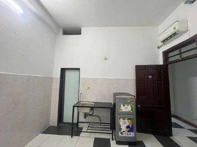 Bán nhà 100m² 13 phòng ngủ tại Đà Nẵng - Thumbnail 6