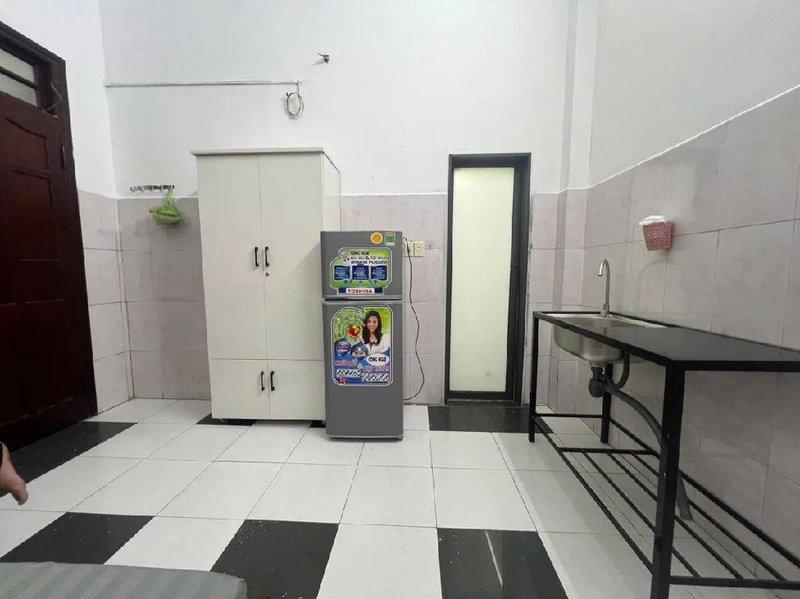 Bán nhà 100m² 13 phòng ngủ tại Đà Nẵng - Photo 7