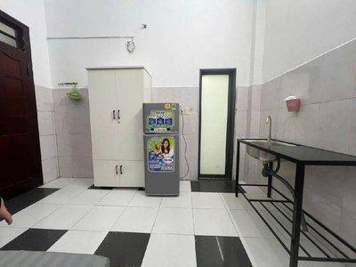 Bán nhà 100m² 13 phòng ngủ tại Đà Nẵng - Thumbnail 7