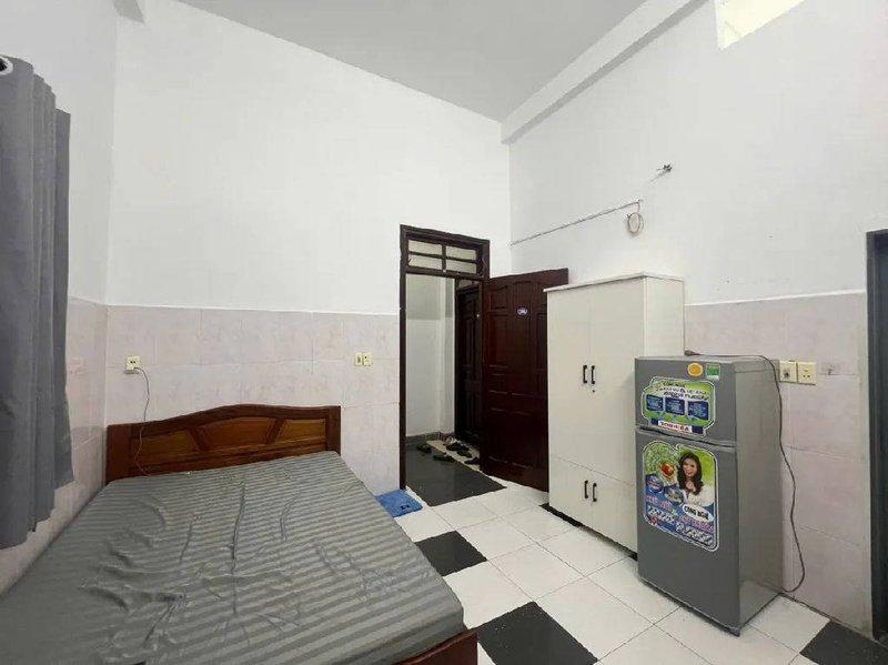 Bán nhà 100m² 13 phòng ngủ tại Đà Nẵng - Photo 8