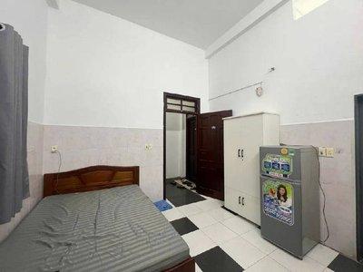 Bán nhà 100m² 13 phòng ngủ tại Đà Nẵng - Thumbnail 8