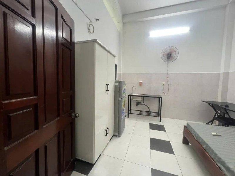 Bán nhà 100m² 13 phòng ngủ tại Đà Nẵng - Photo 9