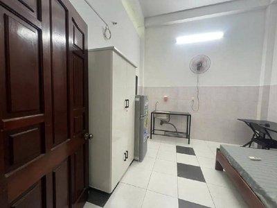 Bán nhà 100m² 13 phòng ngủ tại Đà Nẵng - Thumbnail 9