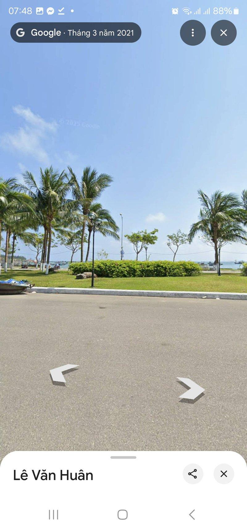 Bán đất nền 993m² tại Đà Nẵng - Photo 4