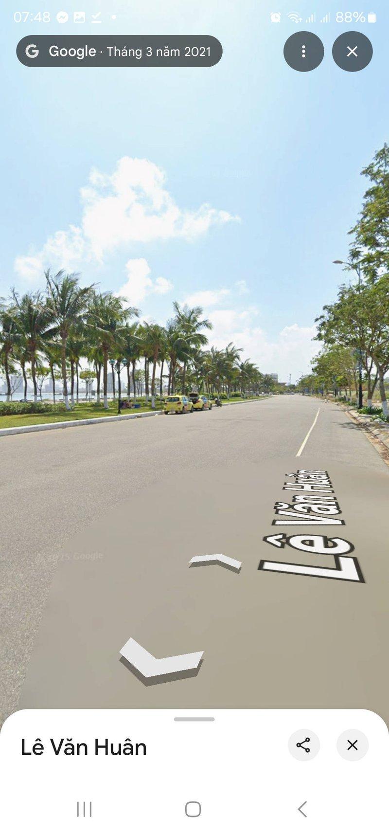 Bán đất nền 993m² tại Đà Nẵng - Photo 5