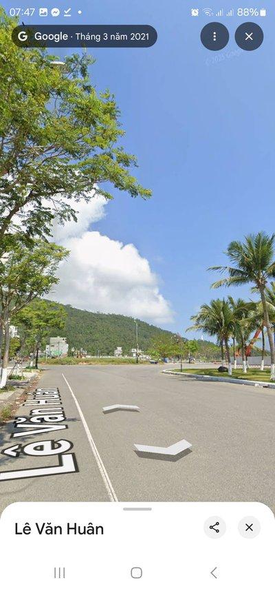 Bán đất nền 993m² tại Đà Nẵng - Thumbnail 6