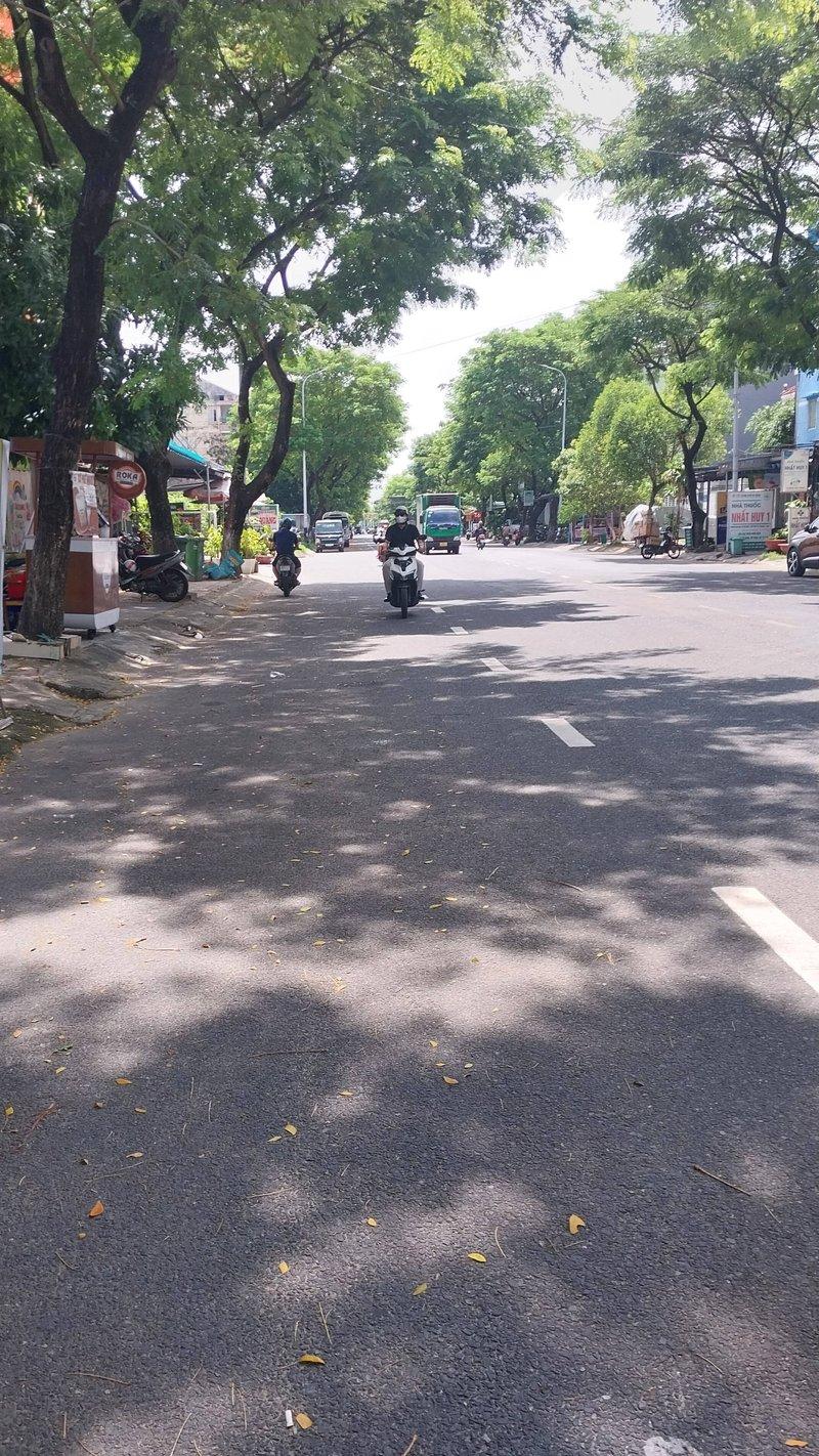 Bán đất nền 108m² tại Liên Chiểu, Đà Nẵng - Photo 2