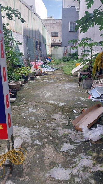 Bán đất nền 108m² tại Liên Chiểu, Đà Nẵng - Thumbnail 3