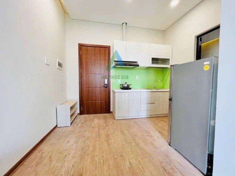 Bán căn hộ 90m² 9 phòng ngủ tại Ngũ Hành Sơn, Đà Nẵng - Photo 2