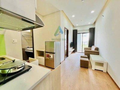 Bán căn hộ 90m² 9 phòng ngủ tại Ngũ Hành Sơn, Đà Nẵng - Thumbnail 3