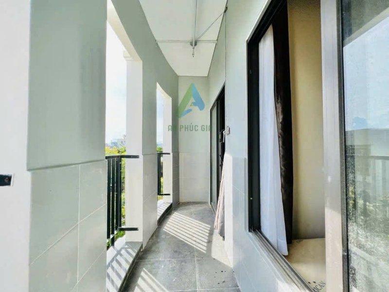 Bán căn hộ 90m² 9 phòng ngủ tại Ngũ Hành Sơn, Đà Nẵng - Photo 4