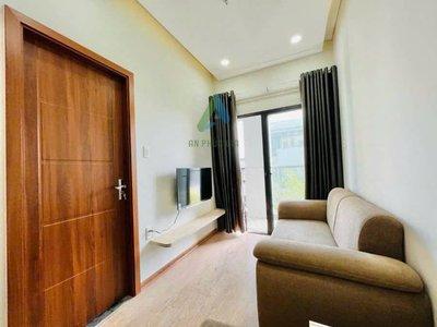 Bán căn hộ 90m² 9 phòng ngủ tại Ngũ Hành Sơn, Đà Nẵng - Thumbnail 5