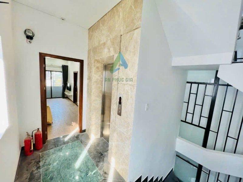 Bán căn hộ 90m² 9 phòng ngủ tại Ngũ Hành Sơn, Đà Nẵng - Photo 6