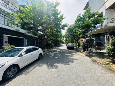 Bán căn hộ 90m² 9 phòng ngủ tại Ngũ Hành Sơn, Đà Nẵng - Thumbnail 7