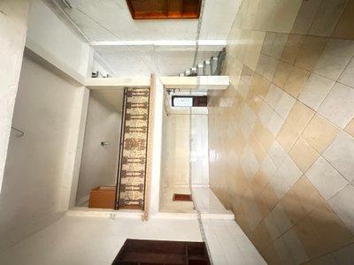 Bán nhà 100m² 3 phòng ngủ tại Sơn Trà, Đà Nẵng - Thumbnail 1