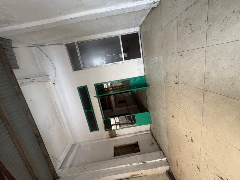 Bán nhà 100m² 3 phòng ngủ tại Sơn Trà, Đà Nẵng - Photo 2