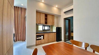 Bán căn hộ 146m² 7 phòng ngủ tại Ngũ Hành Sơn, Đà Nẵng - Thumbnail 1