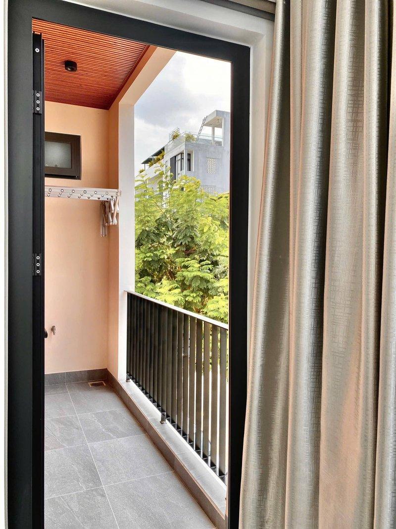 Bán căn hộ 146m² 7 phòng ngủ tại Ngũ Hành Sơn, Đà Nẵng - Photo 2