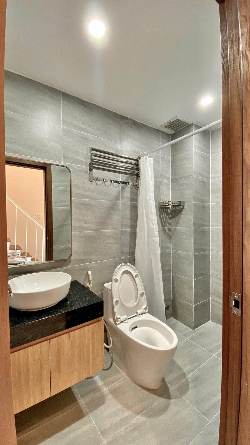 Bán căn hộ 146m² 7 phòng ngủ tại Ngũ Hành Sơn, Đà Nẵng - Photo 3