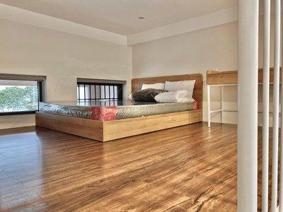 Bán căn hộ 146m² 7 phòng ngủ tại Ngũ Hành Sơn, Đà Nẵng - Thumbnail 4