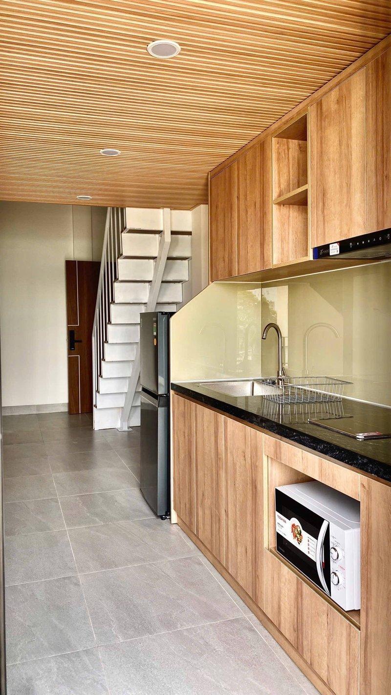 Bán căn hộ 146m² 7 phòng ngủ tại Ngũ Hành Sơn, Đà Nẵng - Photo 5