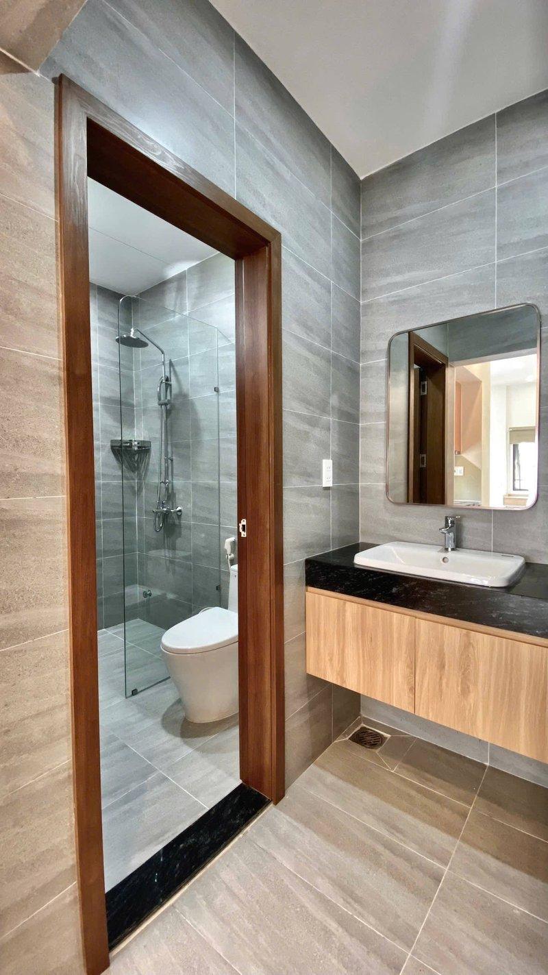 Bán căn hộ 146m² 7 phòng ngủ tại Ngũ Hành Sơn, Đà Nẵng - Photo 6