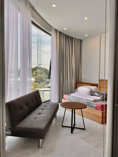 Bán căn hộ 146m² 7 phòng ngủ tại Ngũ Hành Sơn, Đà Nẵng - Thumbnail 8