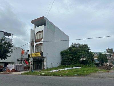 Bán đất nền 177m² tại Ngũ Hành Sơn, Đà Nẵng - Thumbnail 2