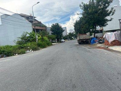 Bán đất nền 177m² tại Ngũ Hành Sơn, Đà Nẵng - Thumbnail 3