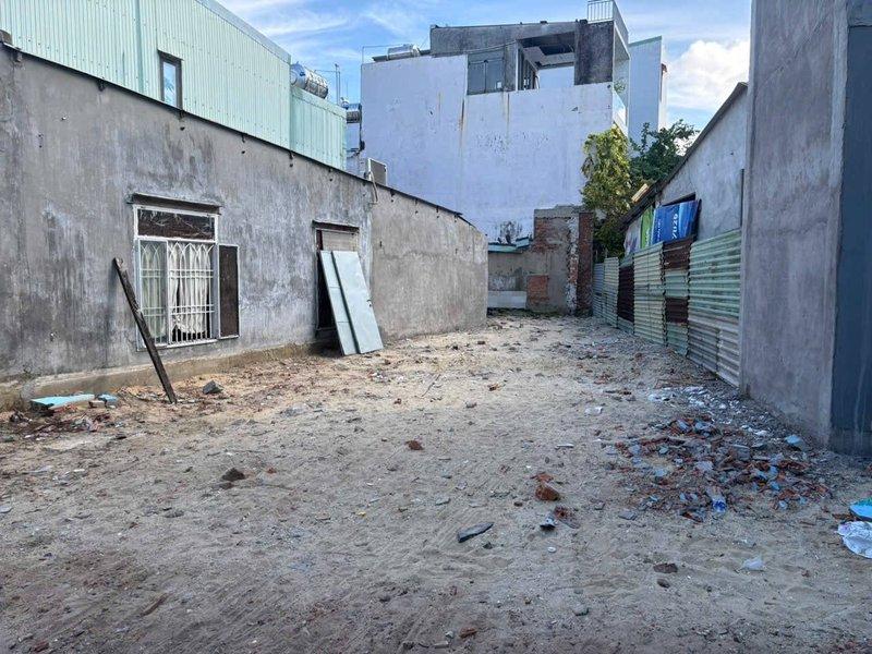 Bán đất nền 223m² tại Sơn Trà, Đà Nẵng - Photo 11