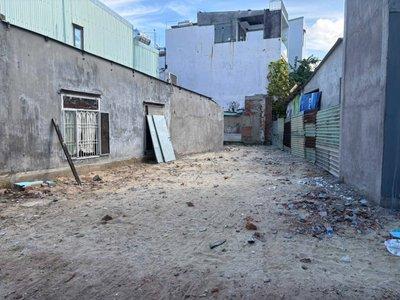 Bán đất nền 223m² tại Sơn Trà, Đà Nẵng - Thumbnail 11