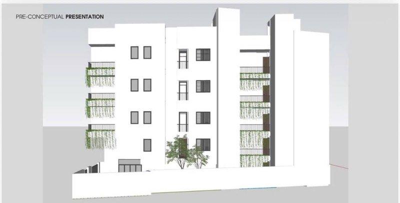 Bán đất nền 223m² tại Sơn Trà, Đà Nẵng - Photo 2