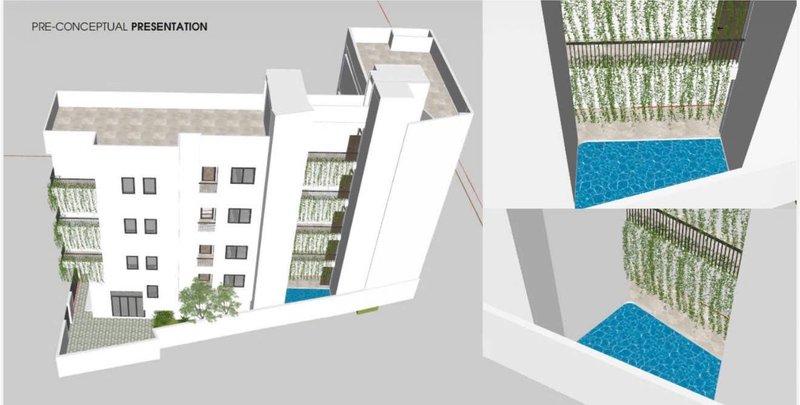 Bán đất nền 223m² tại Sơn Trà, Đà Nẵng - Photo 1