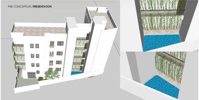 Bán đất nền 223m² tại Sơn Trà, Đà Nẵng - Thumbnail 1