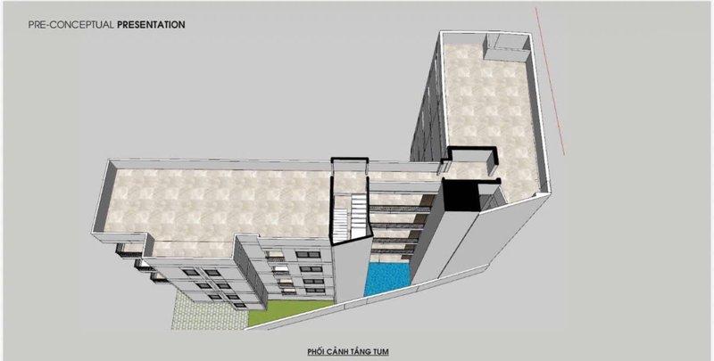 Bán đất nền 223m² tại Sơn Trà, Đà Nẵng - Photo 5