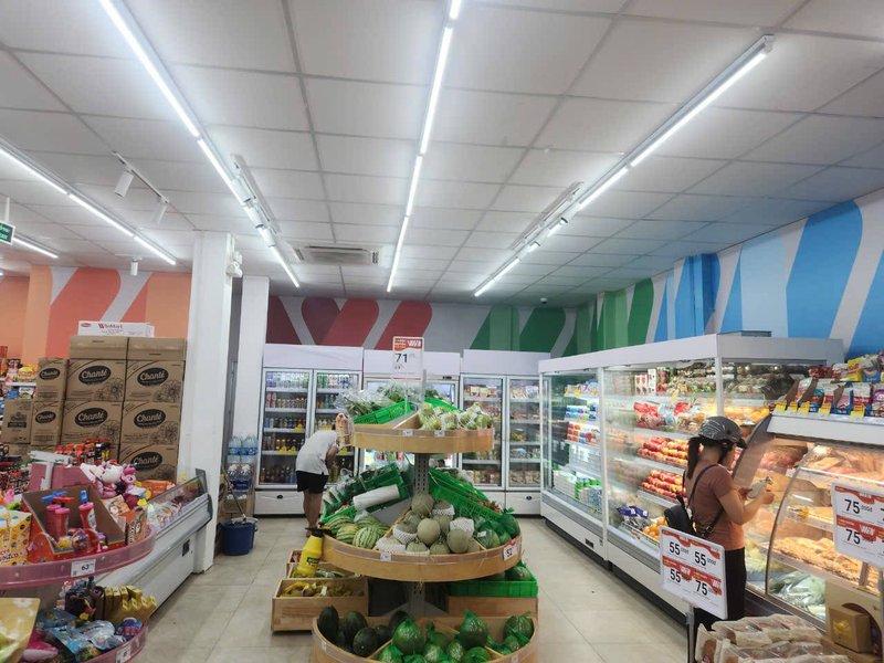 Bán nhà 279m² 3 phòng ngủ tại Hòa Khánh Nam, Liên Chiểu, Đà Nẵng - Photo 2