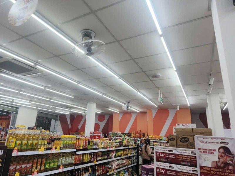 Bán nhà 279m² 3 phòng ngủ tại Hòa Khánh Nam, Liên Chiểu, Đà Nẵng - Photo 3