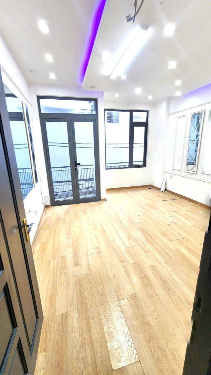 Bán nhà 50m² 5 phòng ngủ tại Đà Nẵng - Photo 10