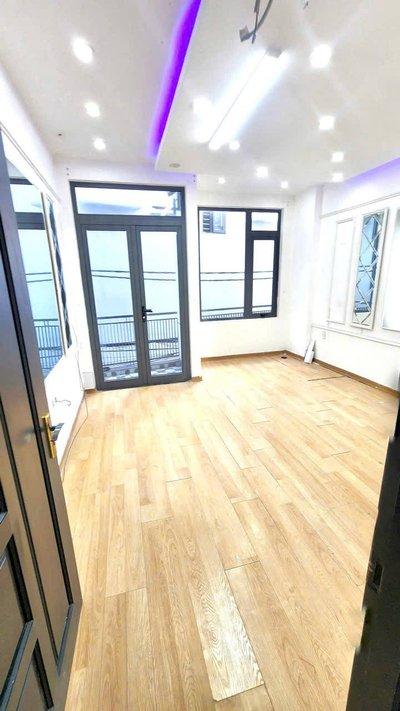 Bán nhà 50m² 5 phòng ngủ tại Đà Nẵng - Thumbnail 10